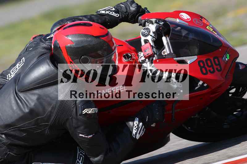 /Archiv-2023/05 09.04.2023 Speer Racing ADR/Gruppe rot/899